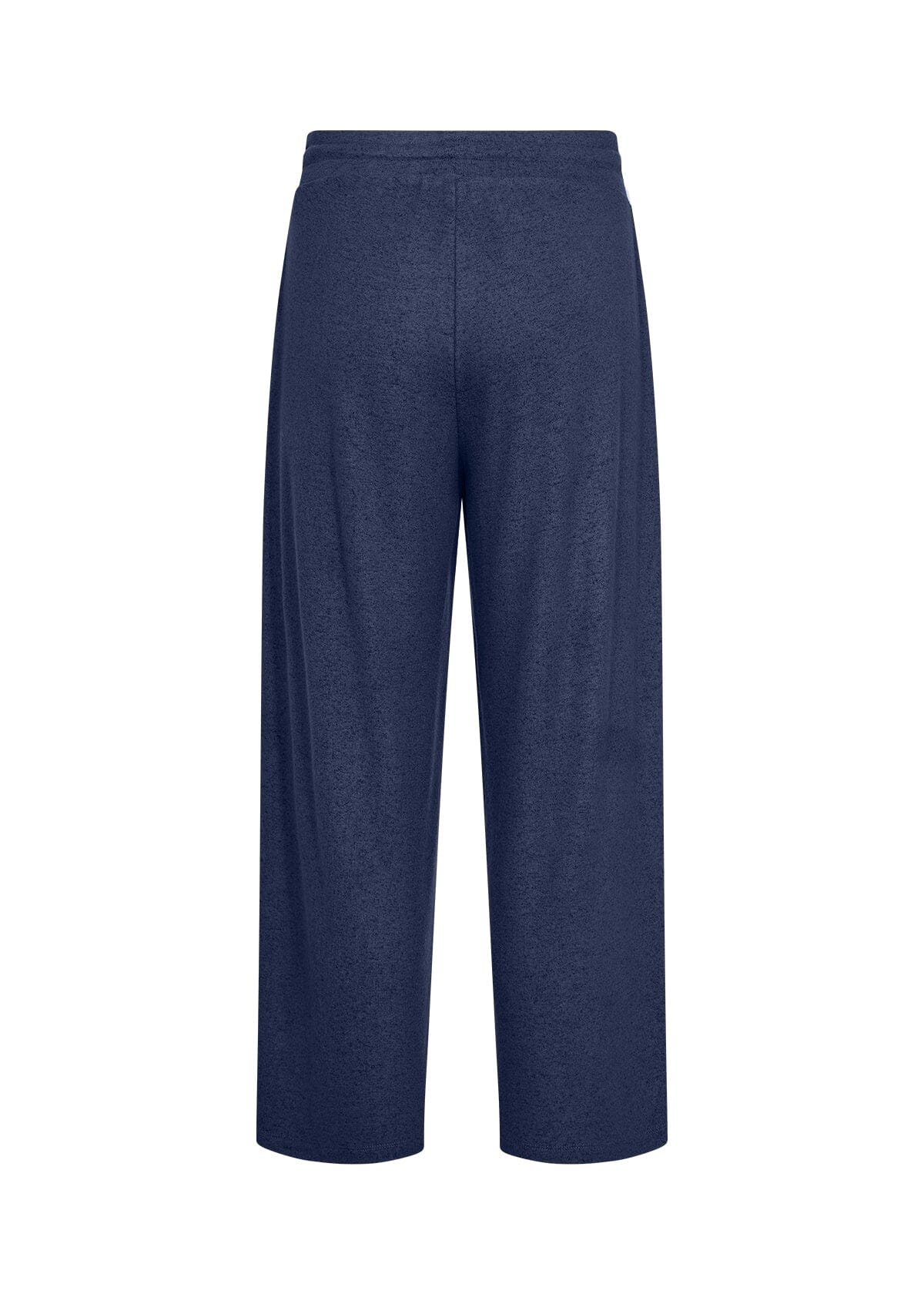 Biara Pants | Blue Iris Trousers Soya Concept 