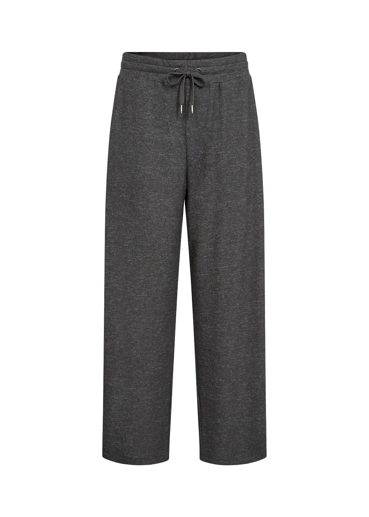 Biara Pants | Dark Grey Trousers Soya Concept 