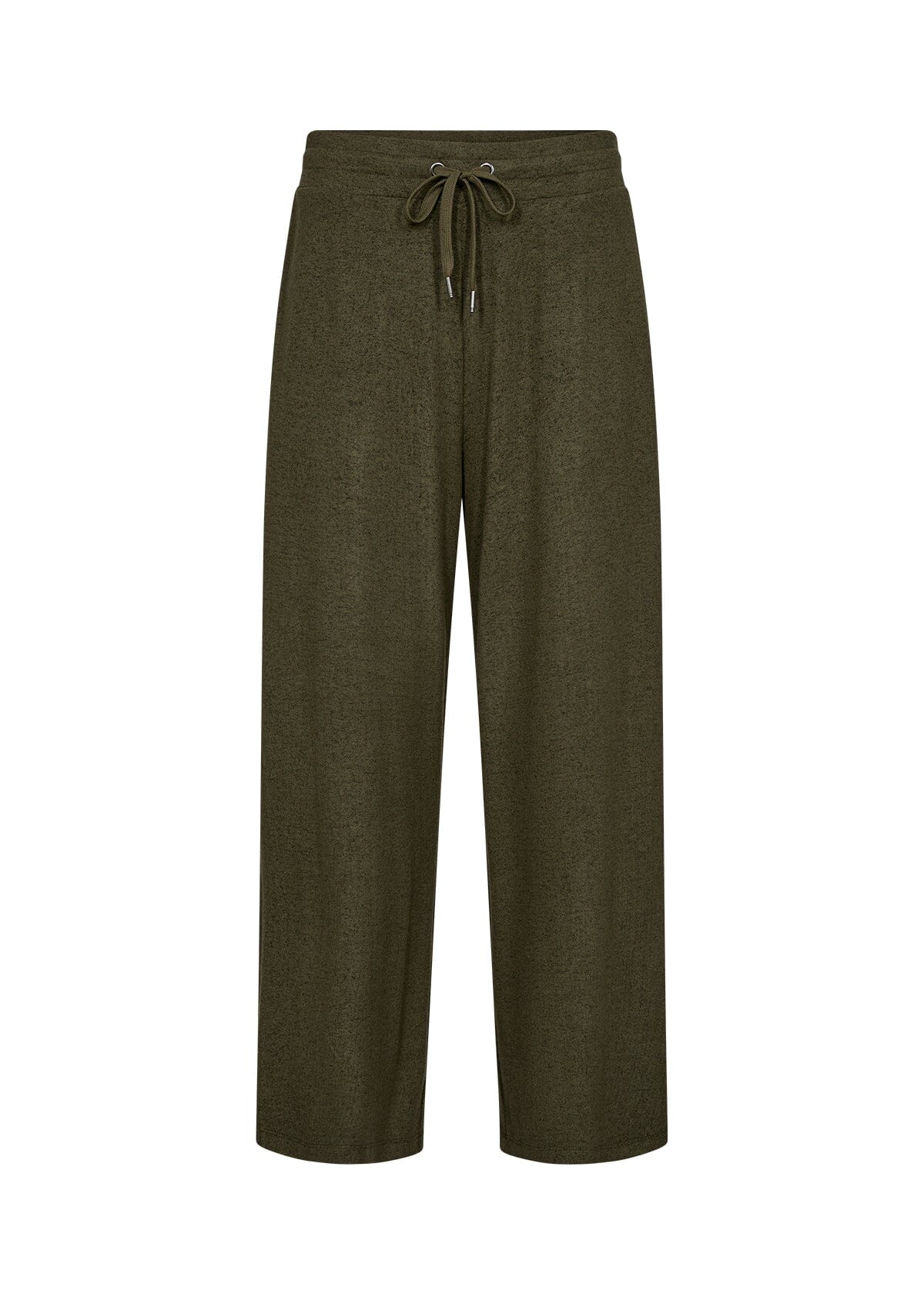 Biara Pants | Olive Trousers Soya Concept 