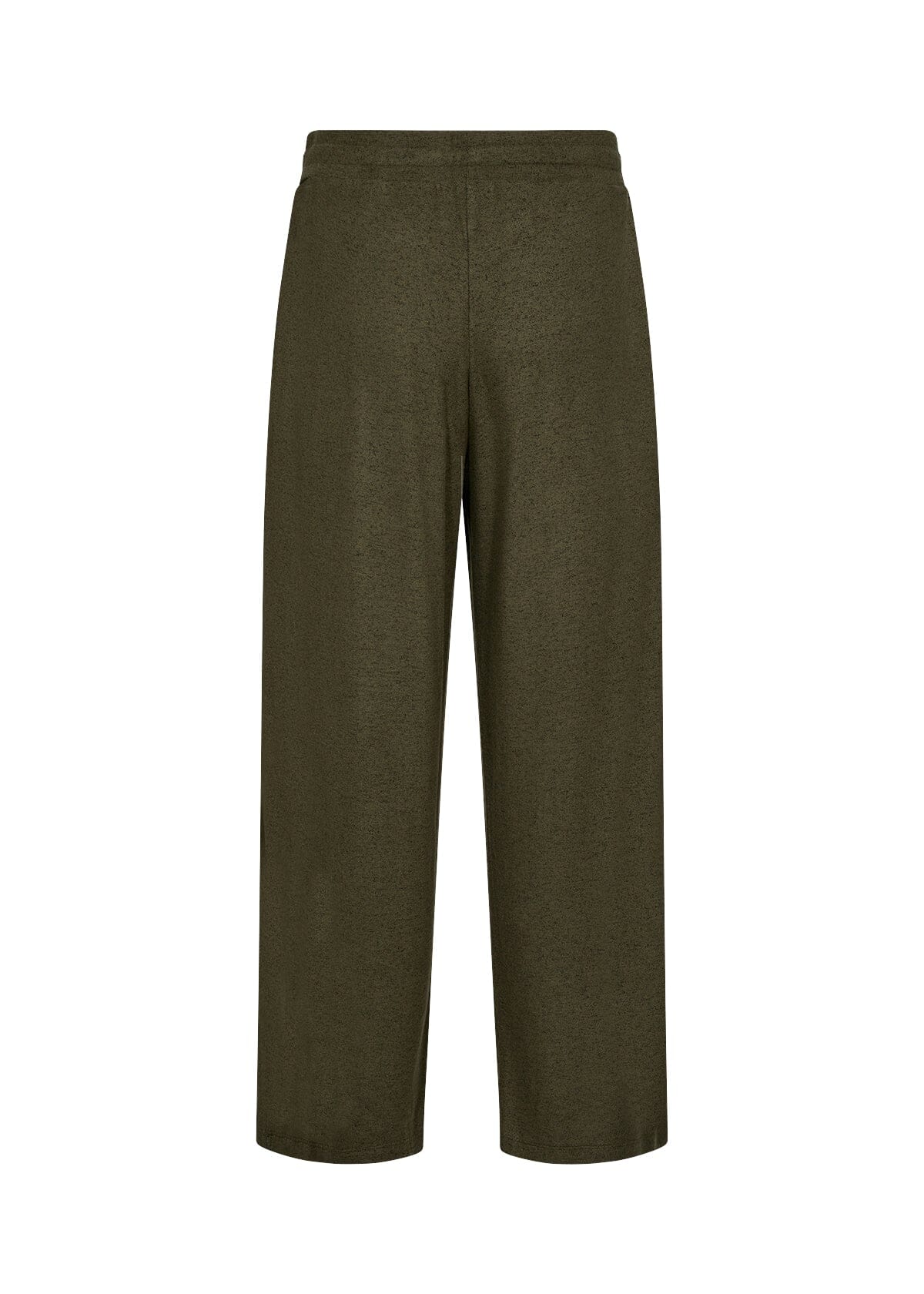 Biara Pants | Olive Trousers Soya Concept 