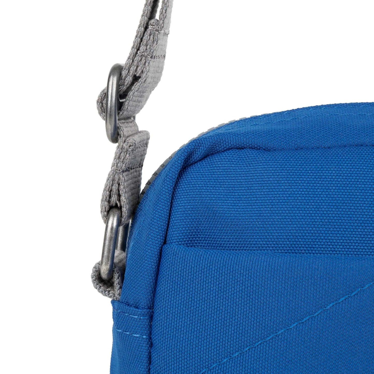 Bond Cross Body | Galactic Blue Backpacks Roka 