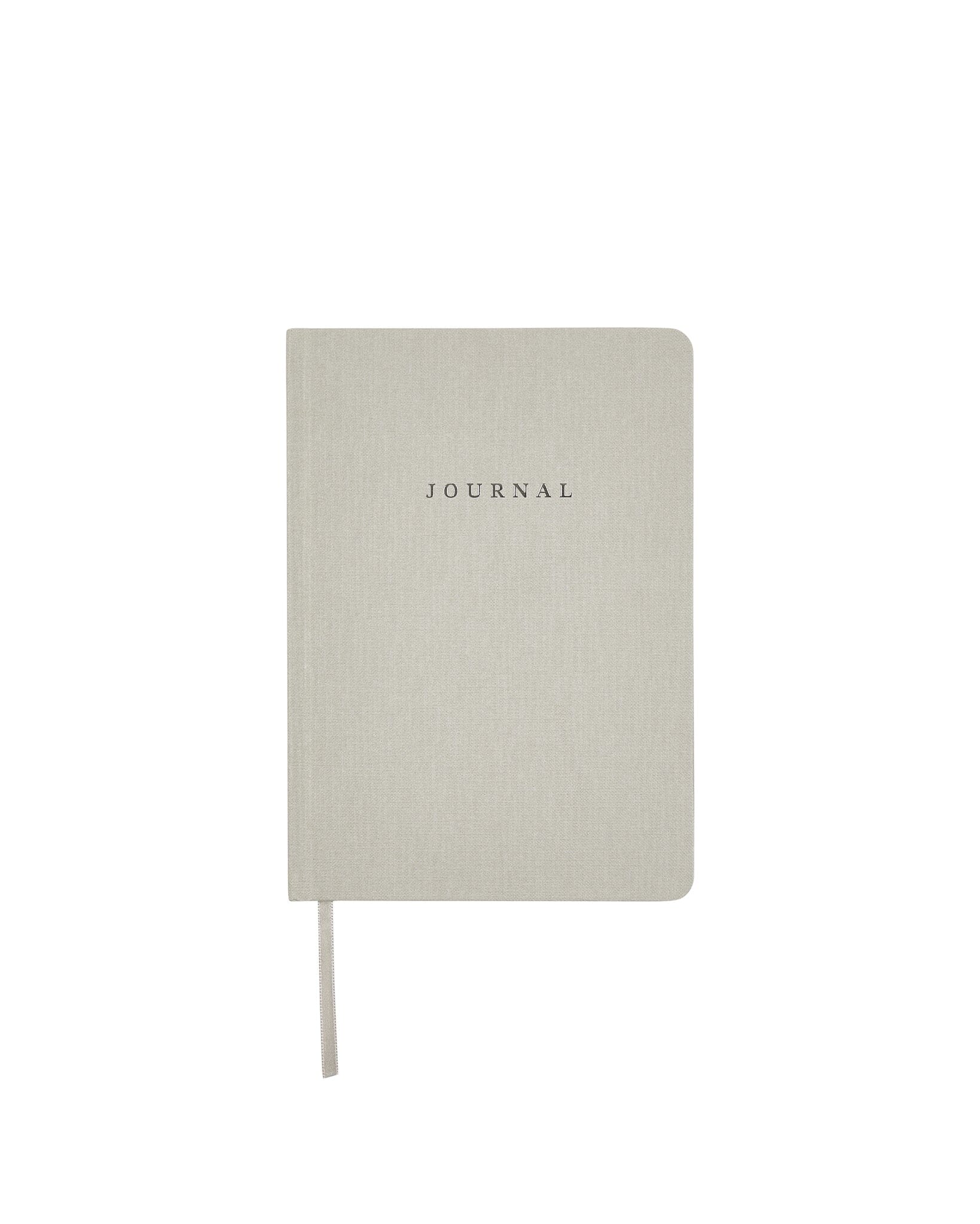 Chalk UK | Journal Journal Chalk 