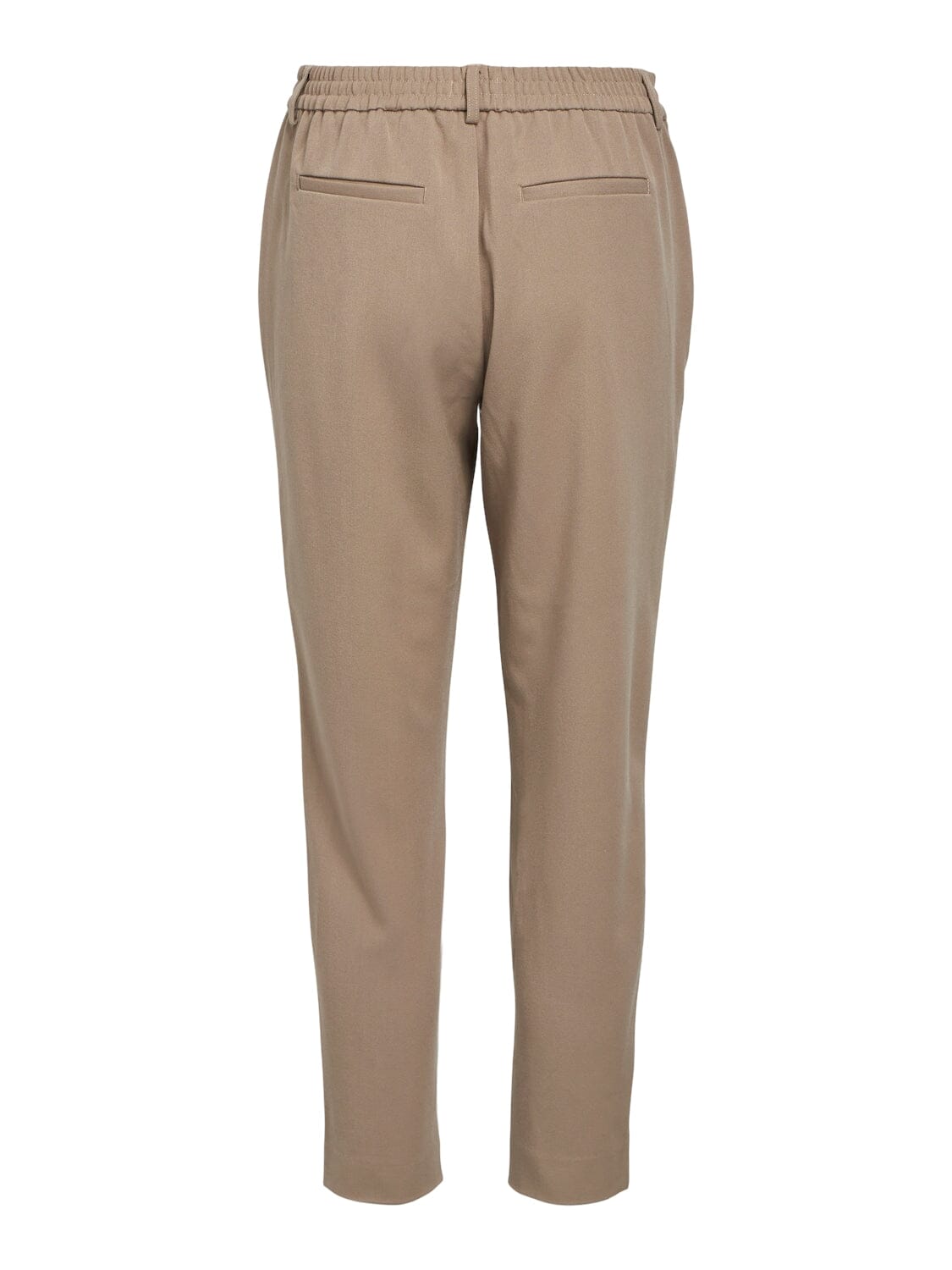 Lisa Trouser Pants | Desert Sand Pants Object 