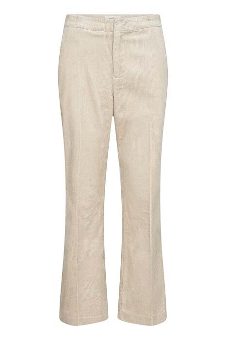 Mishas Trousers | French Oak Pants Part Two 