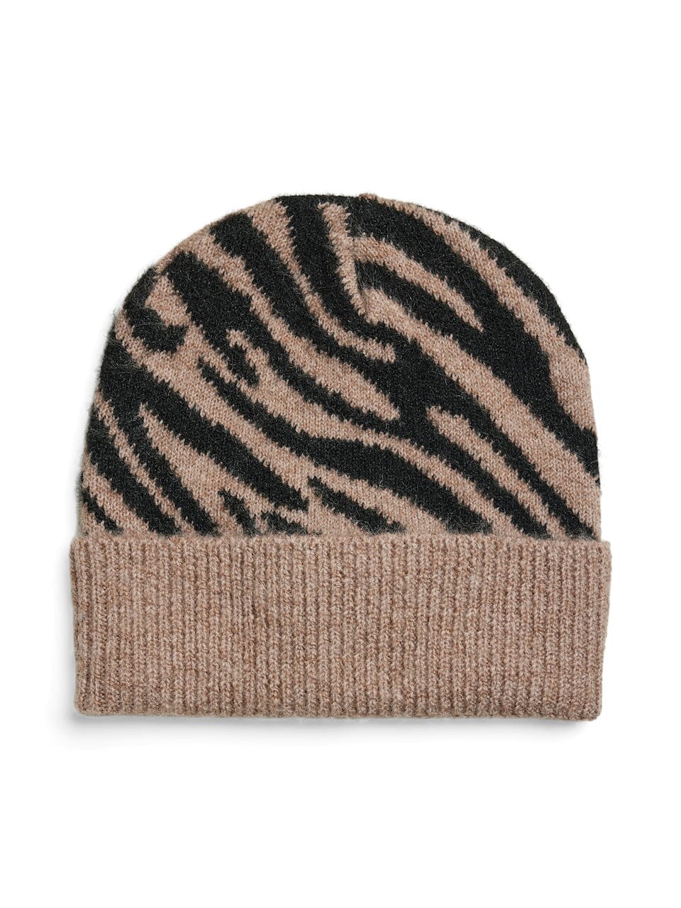 Naima Hat | Fossil Tiger Hats Pieces 