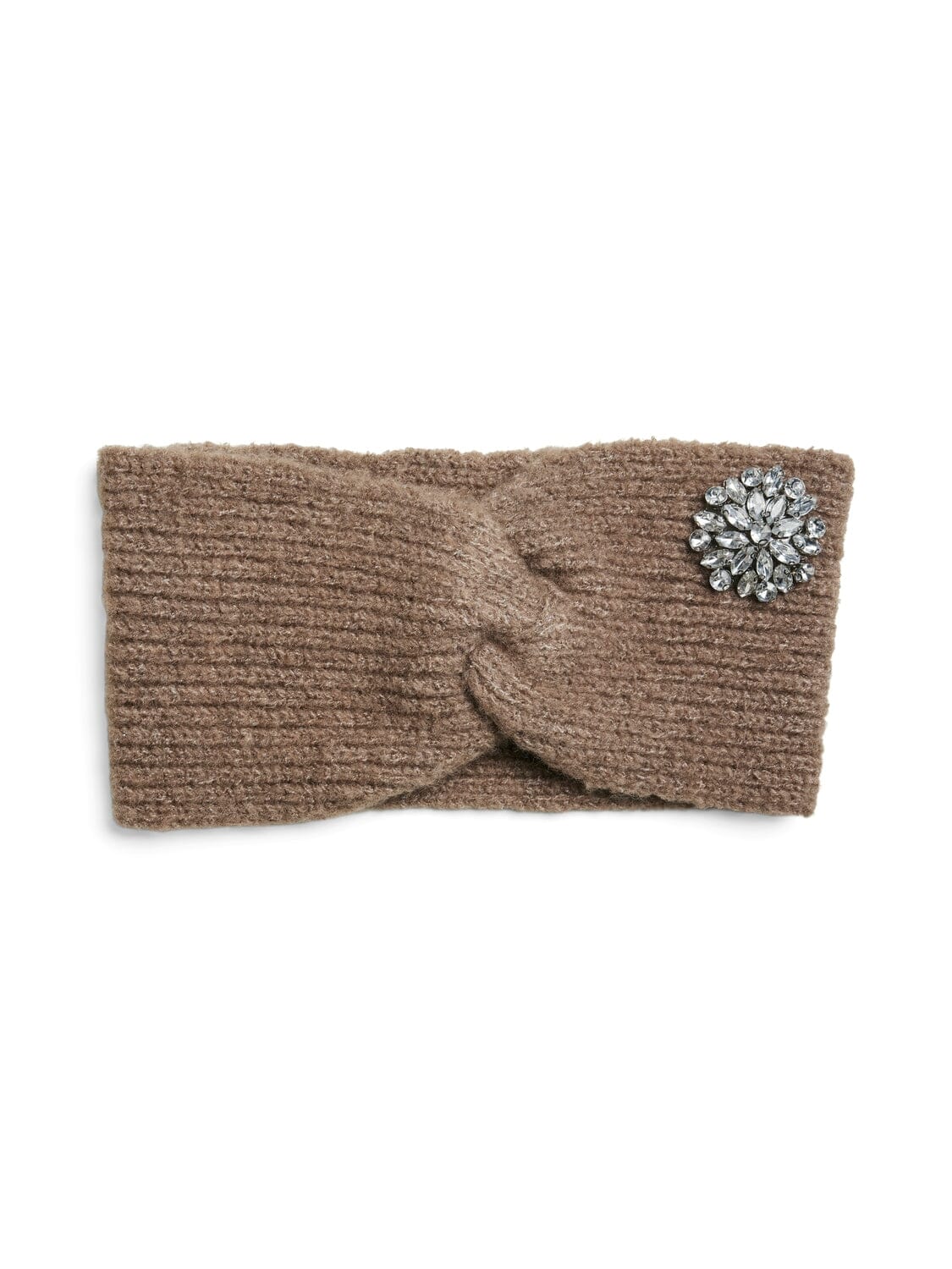 Neila Headband | Fossil Hats Pieces 