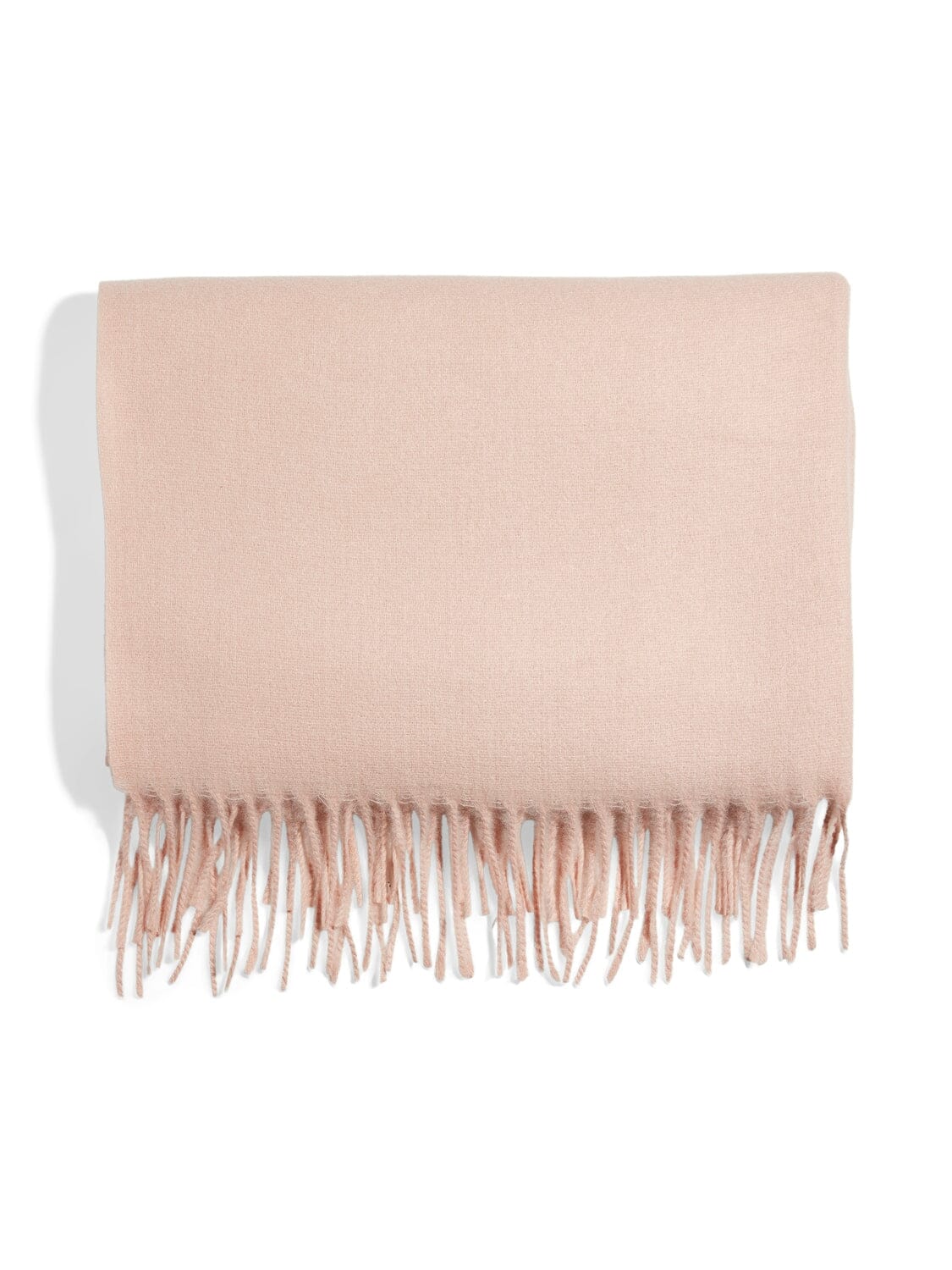 Noah Scarf | Misty Rose Scarves Pieces 