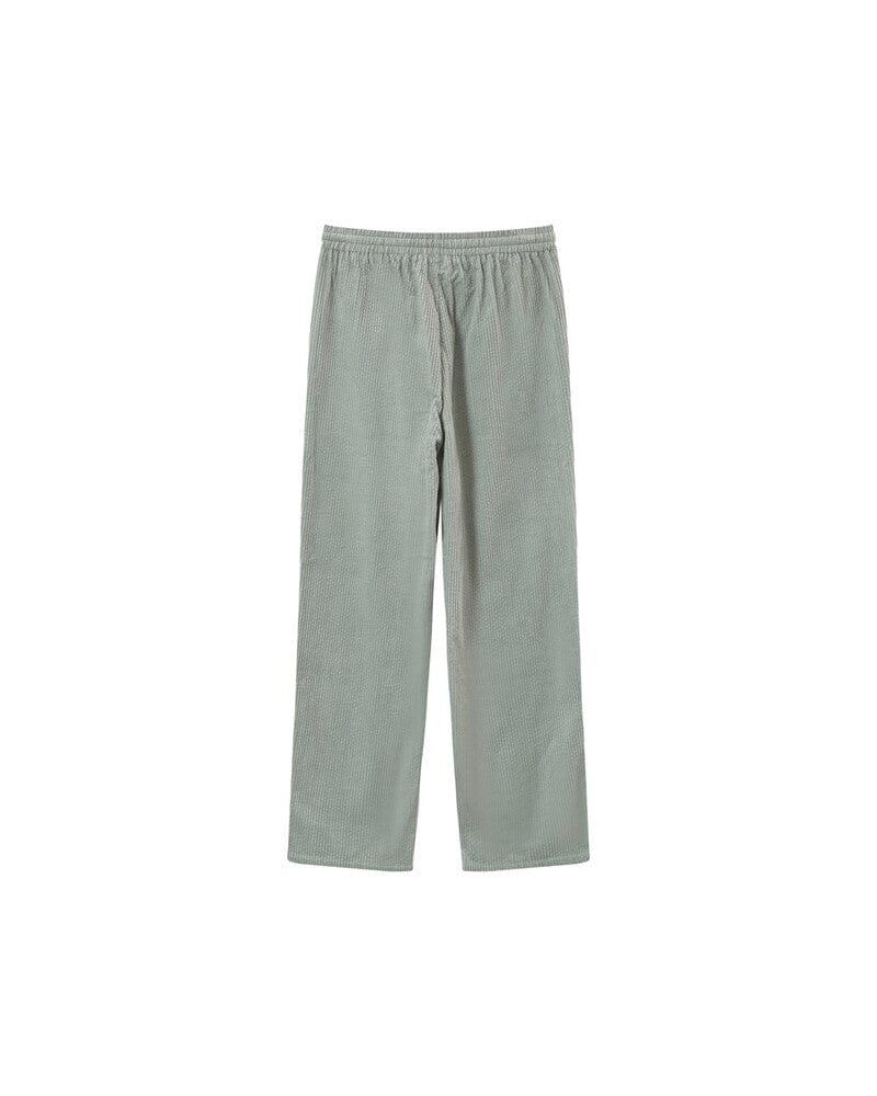 Paul Trousers | Vert Pants Grace and Mila 