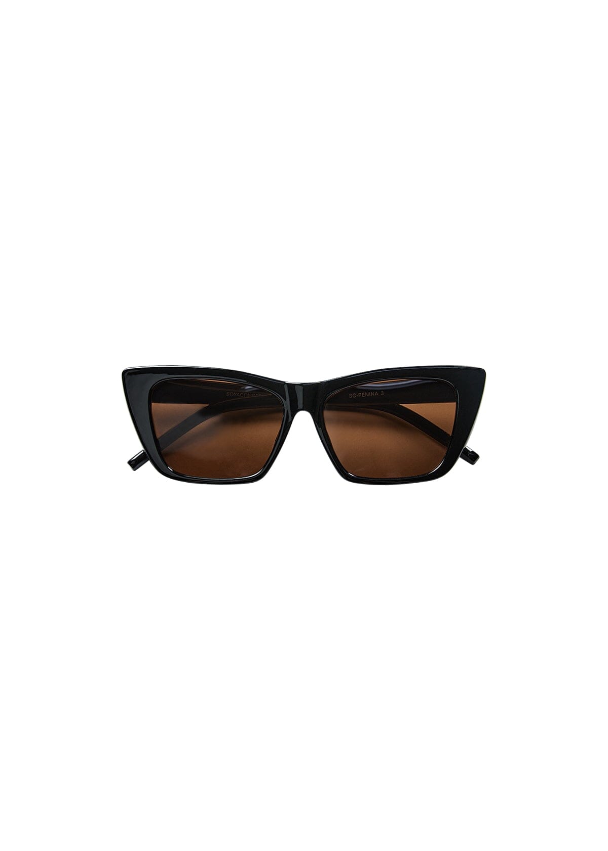 Penina Sunglasses | Eva Sunglasses Soya Concept 