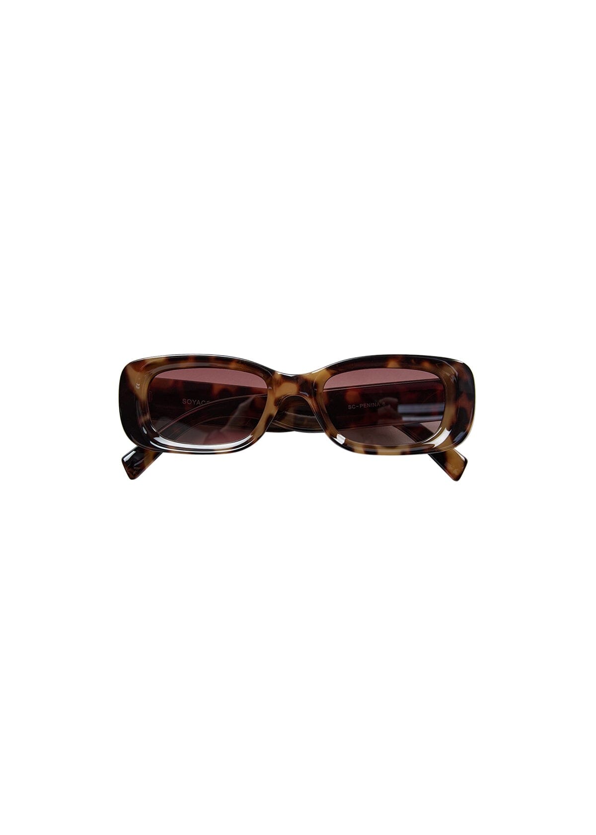 Penina Sunglasses | Katia Sunglasses Soya Concept 