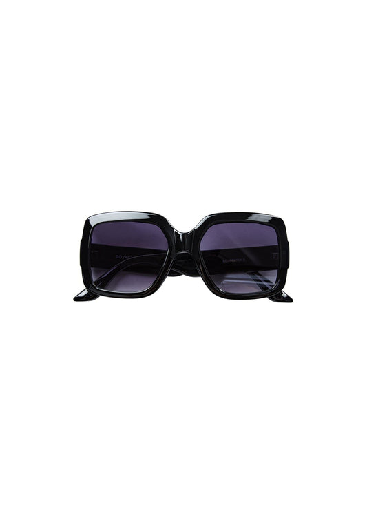 Penina Sunglasses | Maya Sunglasses Soya Concept 