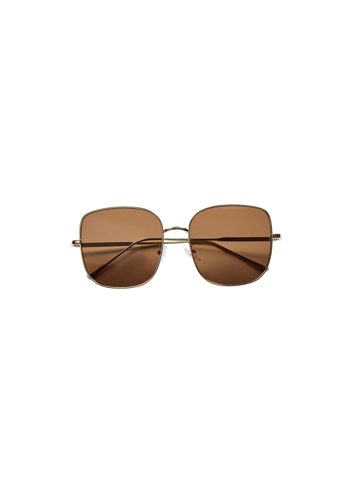 Penina Sunglasses | Sienna Sunglasses Soya Concept 