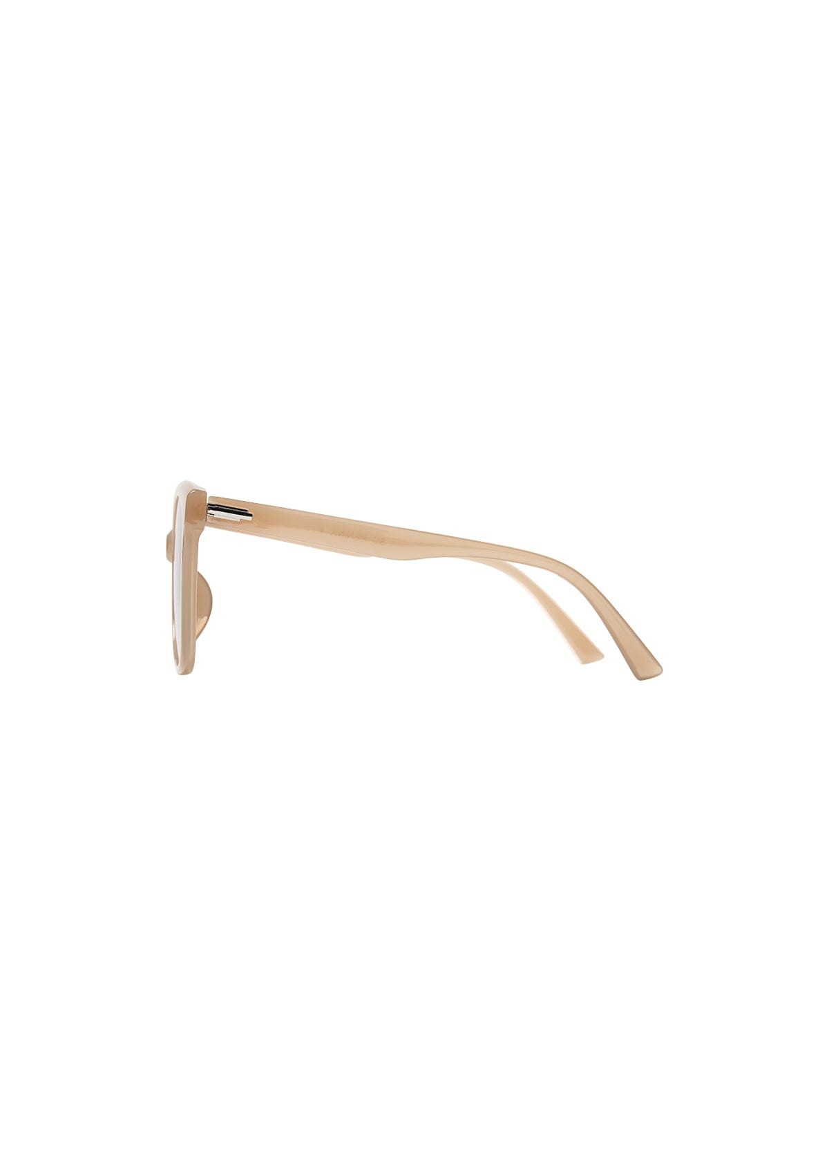 Penina Sunglasses | Sofia Sunglasses Soya Concept 