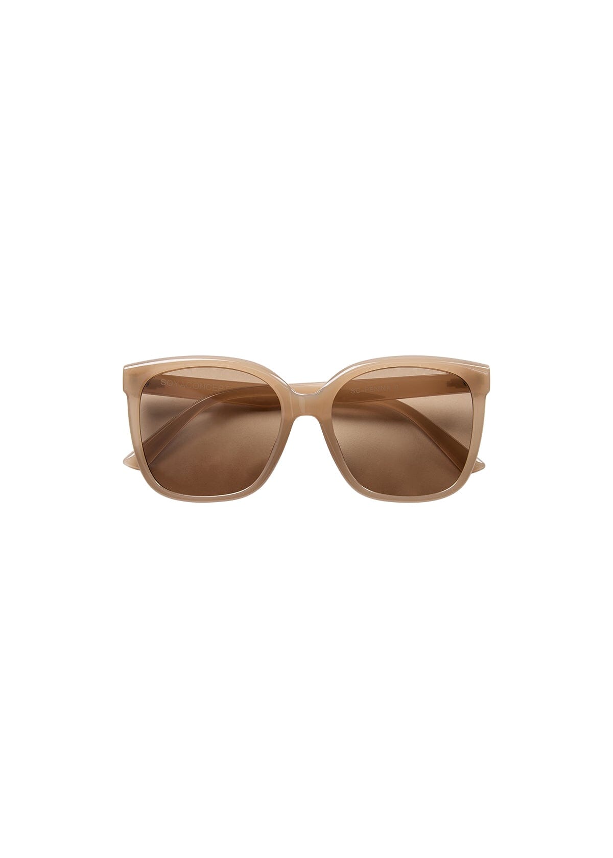 Penina Sunglasses | Sofia Sunglasses Soya Concept 