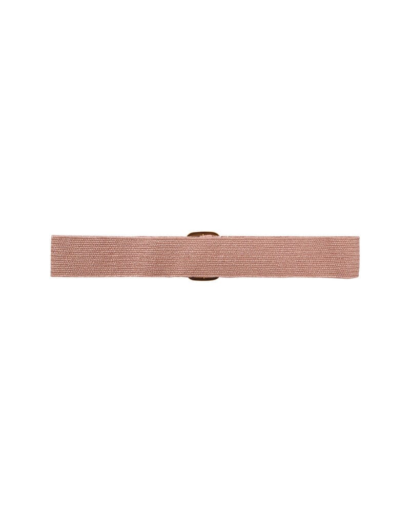 Popcorn Belt | 3 colours Belt Grace and Mila 