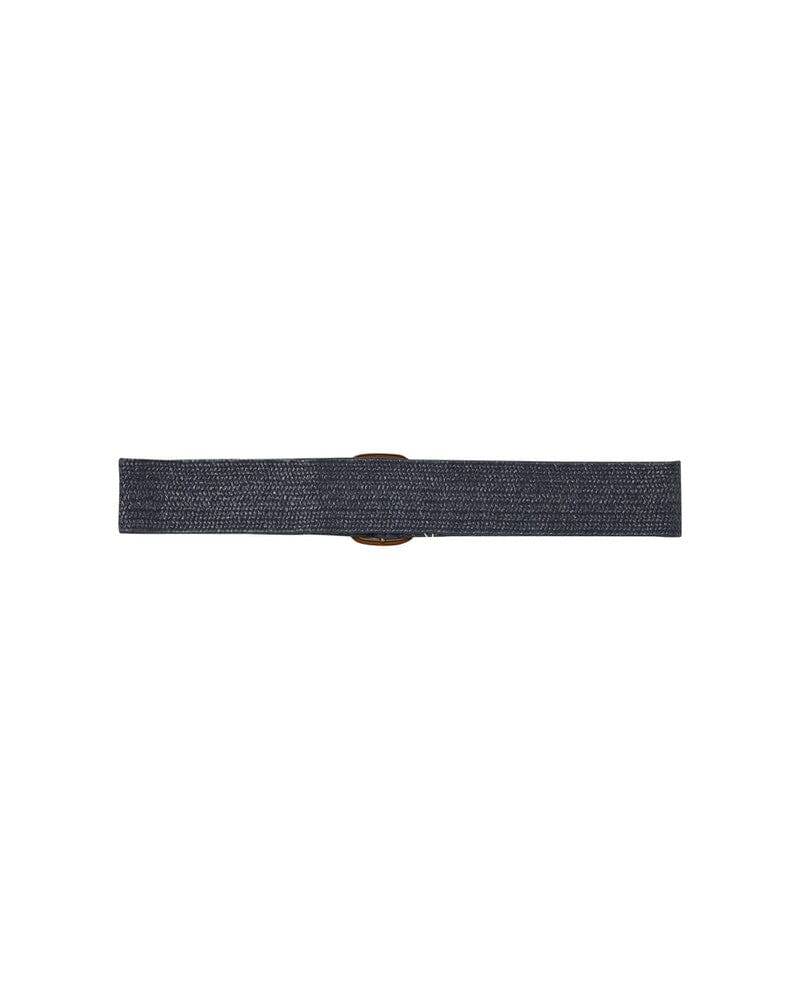 Popcorn Belt | 3 colours Belt Grace and Mila 