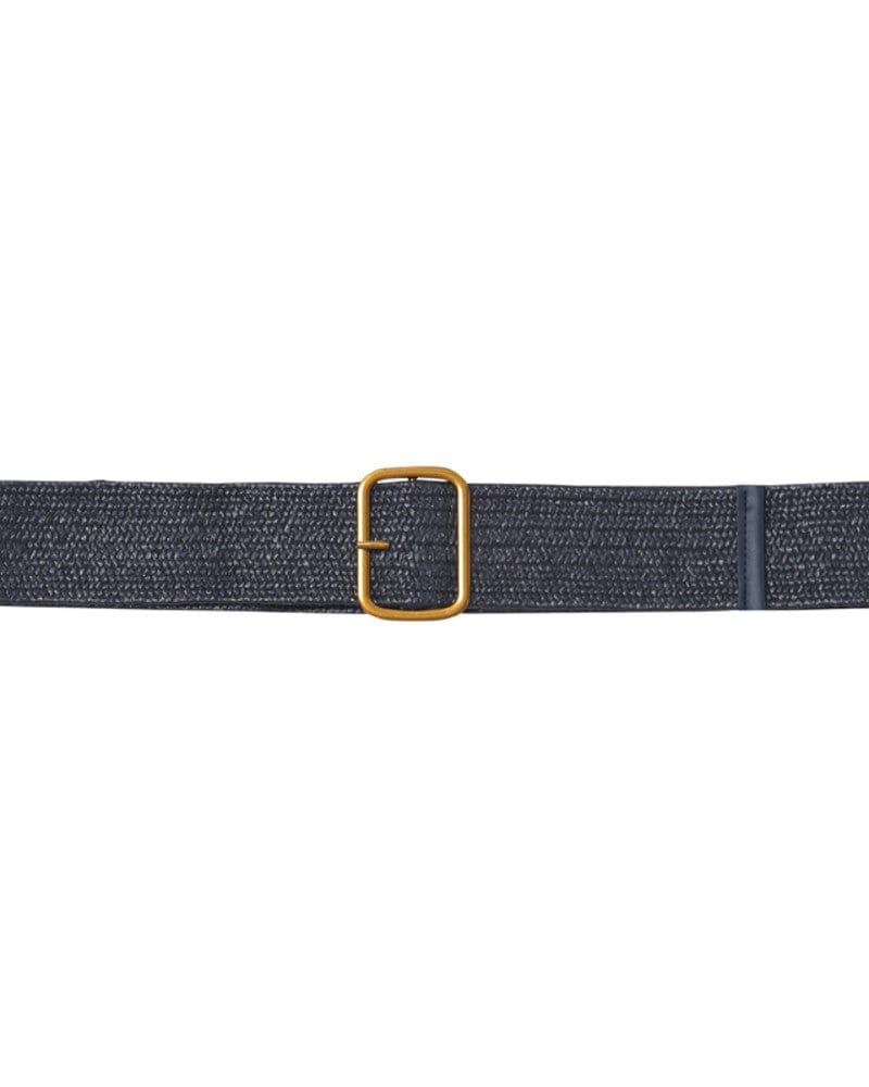 Popcorn Belt | 3 colours Belt Grace and Mila Marine 