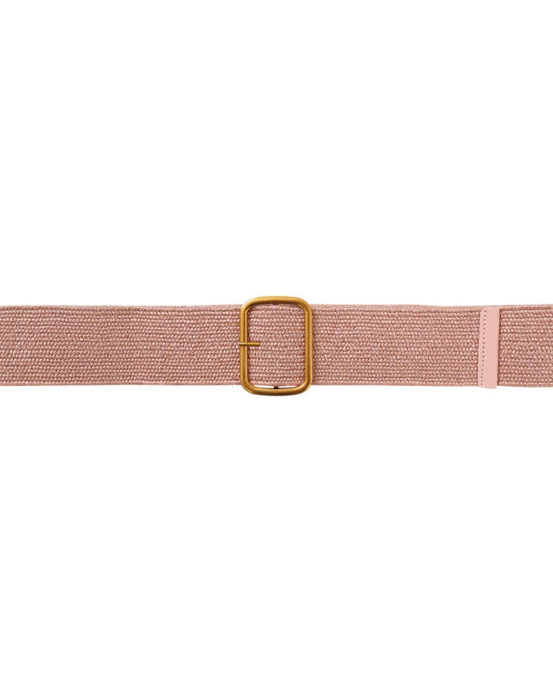 Popcorn Belt | 3 colours Belt Grace and Mila Rose 