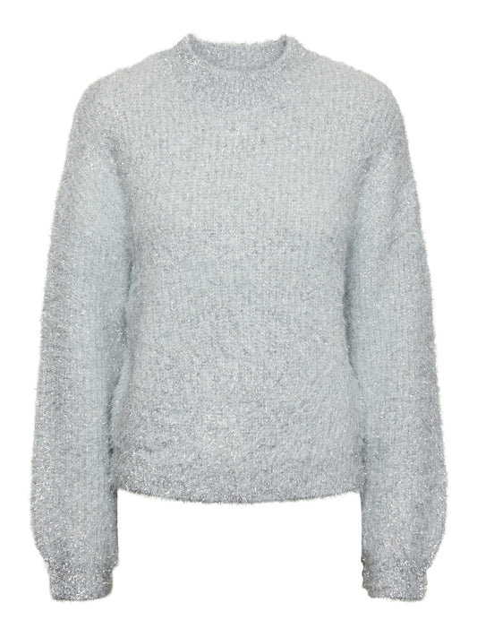 Raga Knit | Silver Knitwear Pieces 