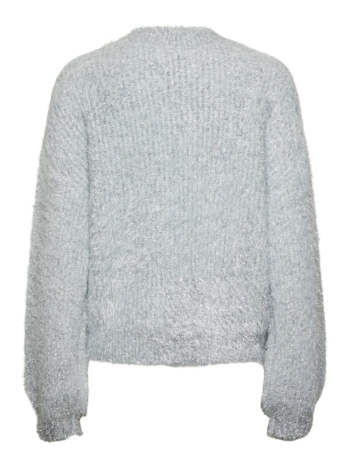 Raga Knit | Silver Knitwear Pieces 