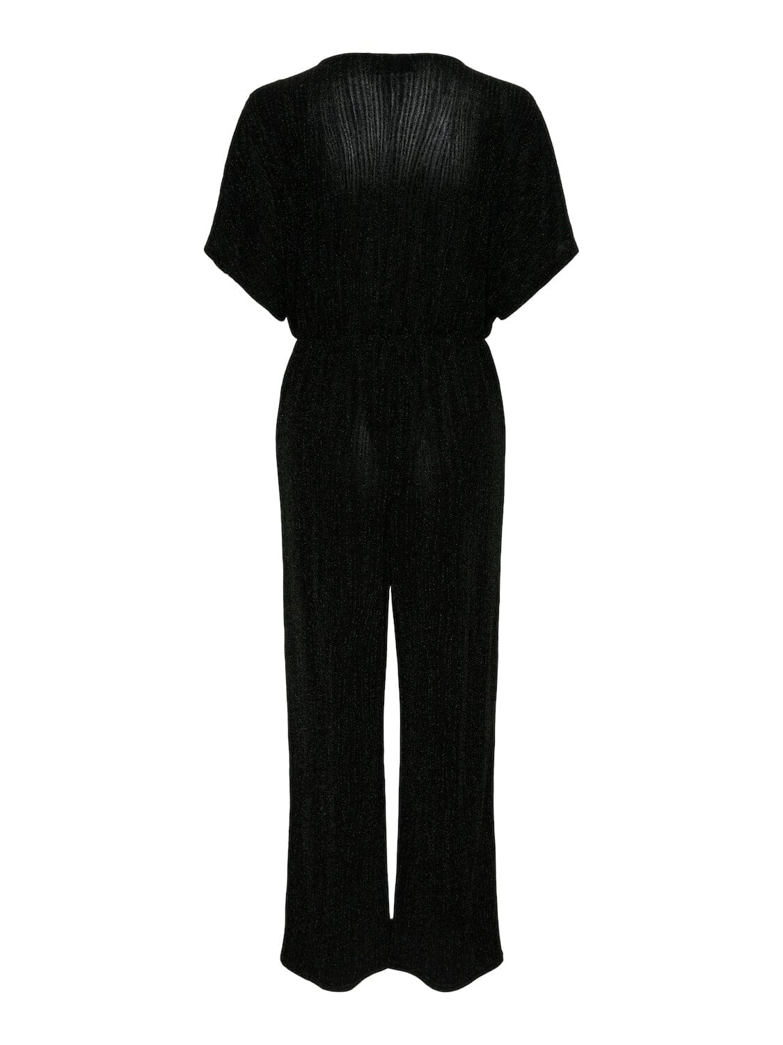 Renata Jumpsuit | Black Jumpsuit Pieces 