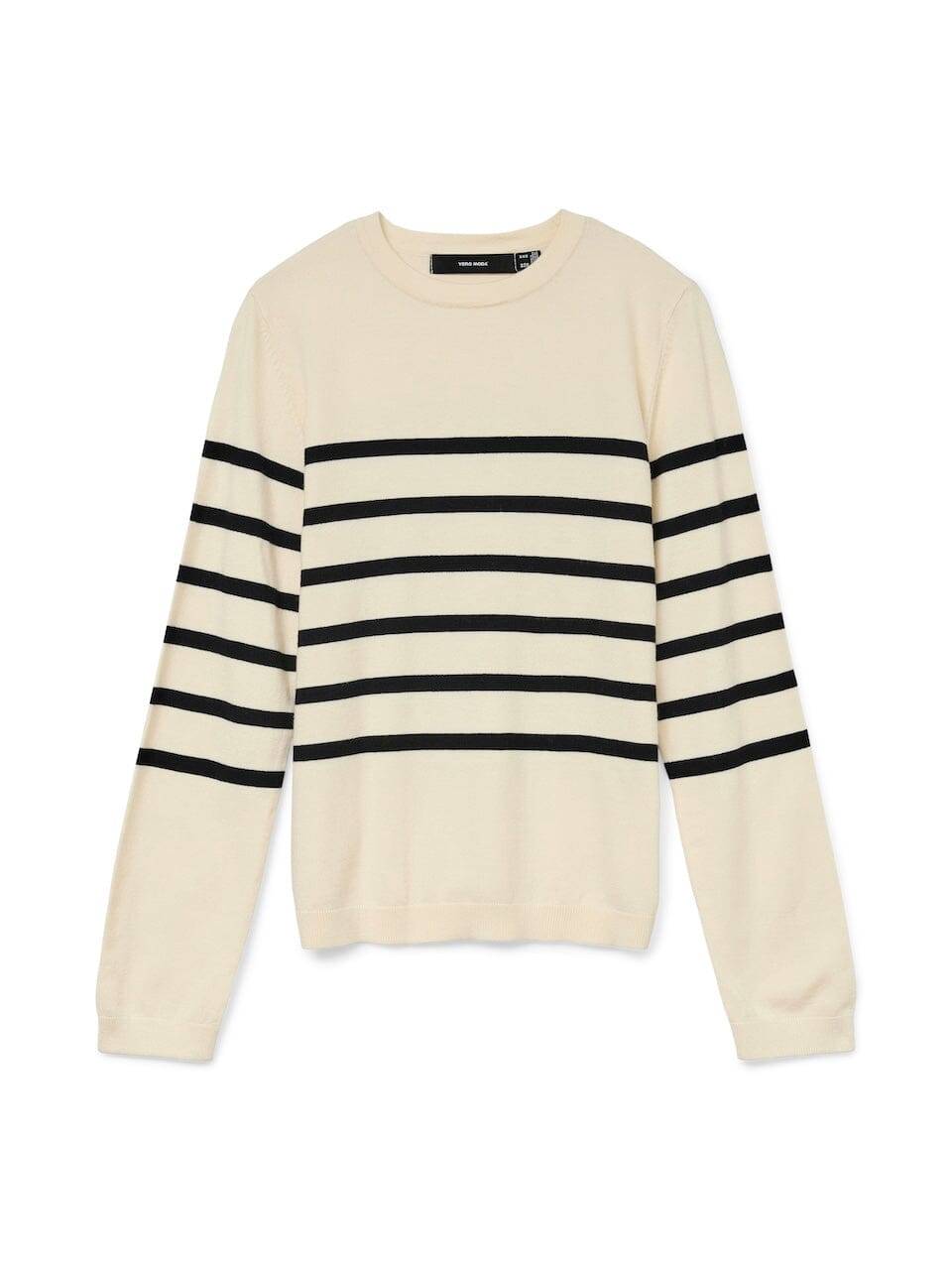 Saba Pullover | Laurel Wreath Shirts & Tops Vero Moda 