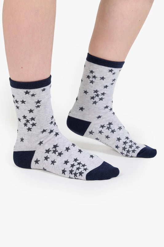 Socks | Chance Socks Tutti & Co 