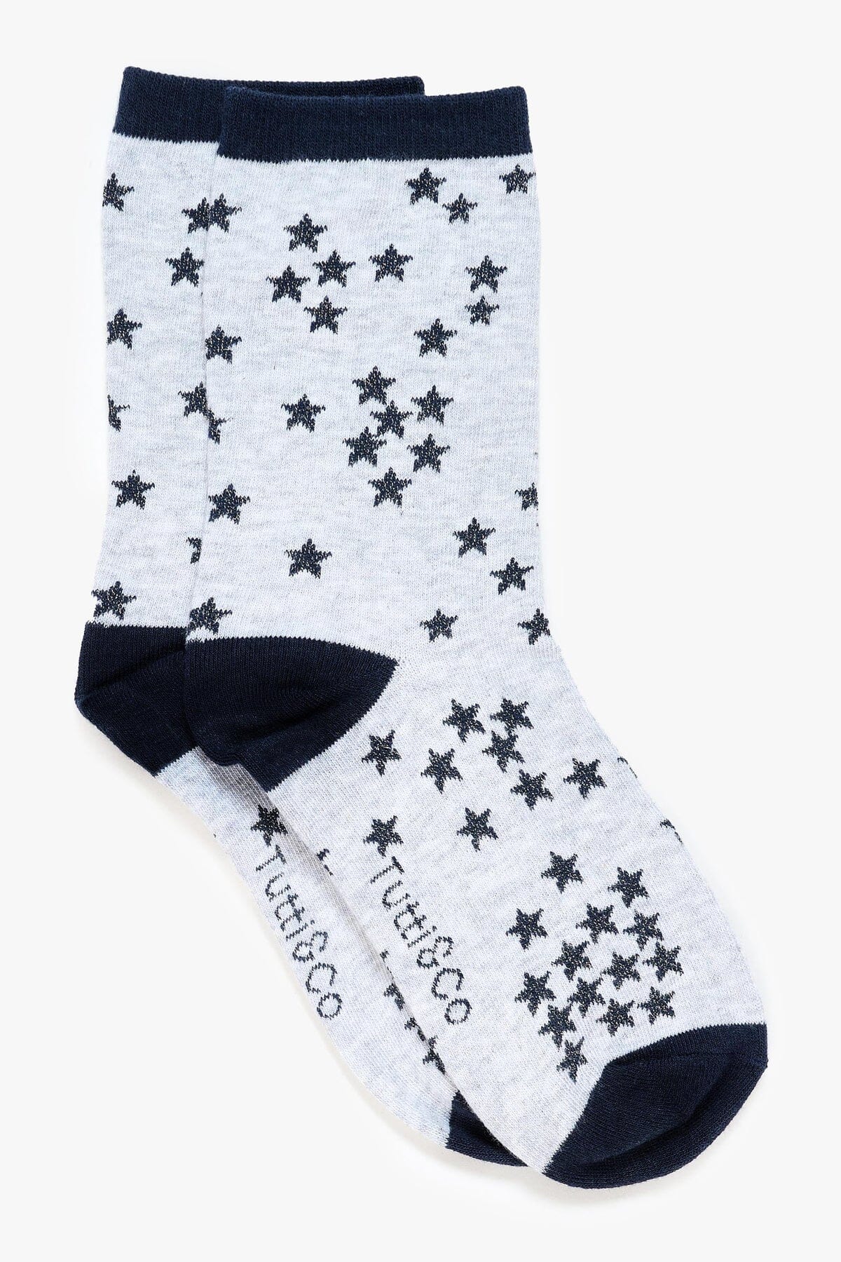 Socks | Chance Socks Tutti & Co 