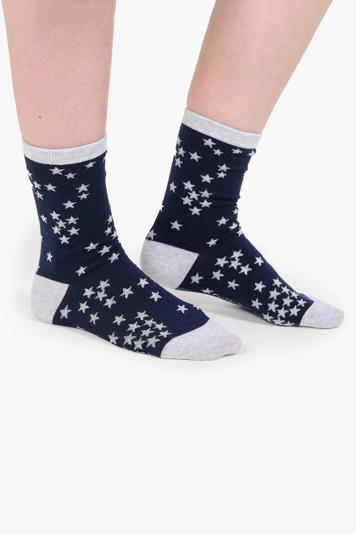 Socks | Destiny Socks Tutti & Co 