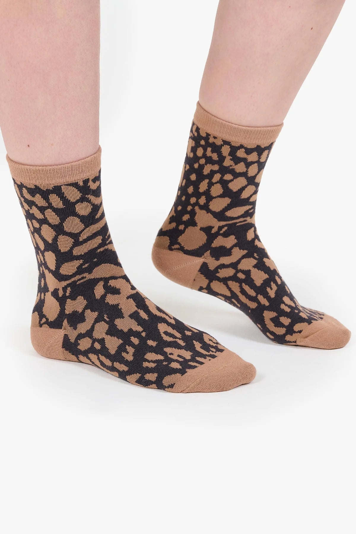 Socks | Hush Socks Tutti & Co 