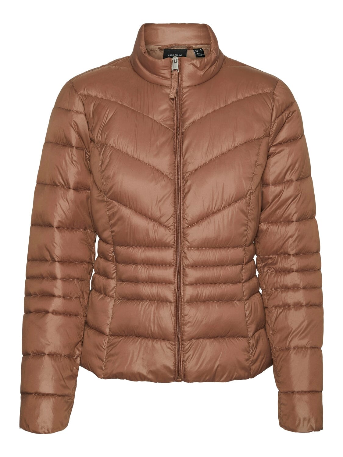 Sorayasiv Jacket | Clove Coats & Jackets Vero Moda 