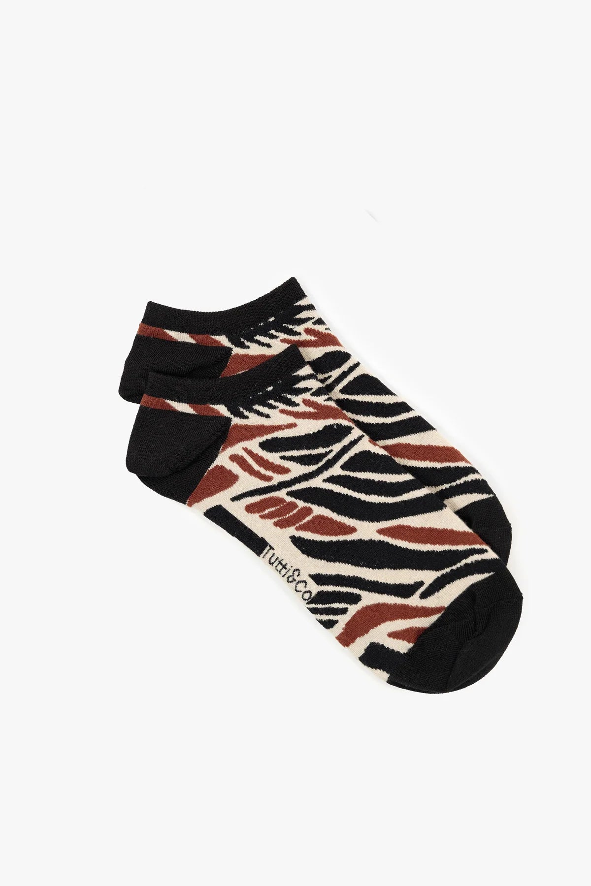 Trainer Socks | Bound Tutti & Co 