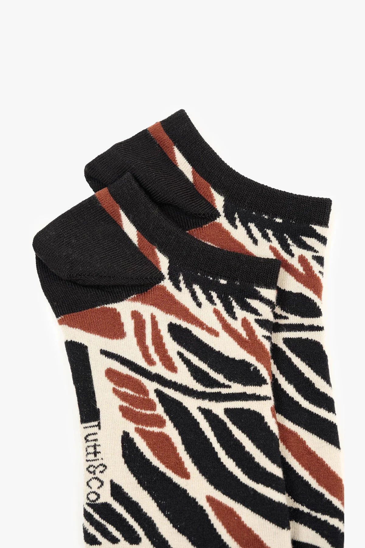 Trainer Socks | Bound Tutti & Co 