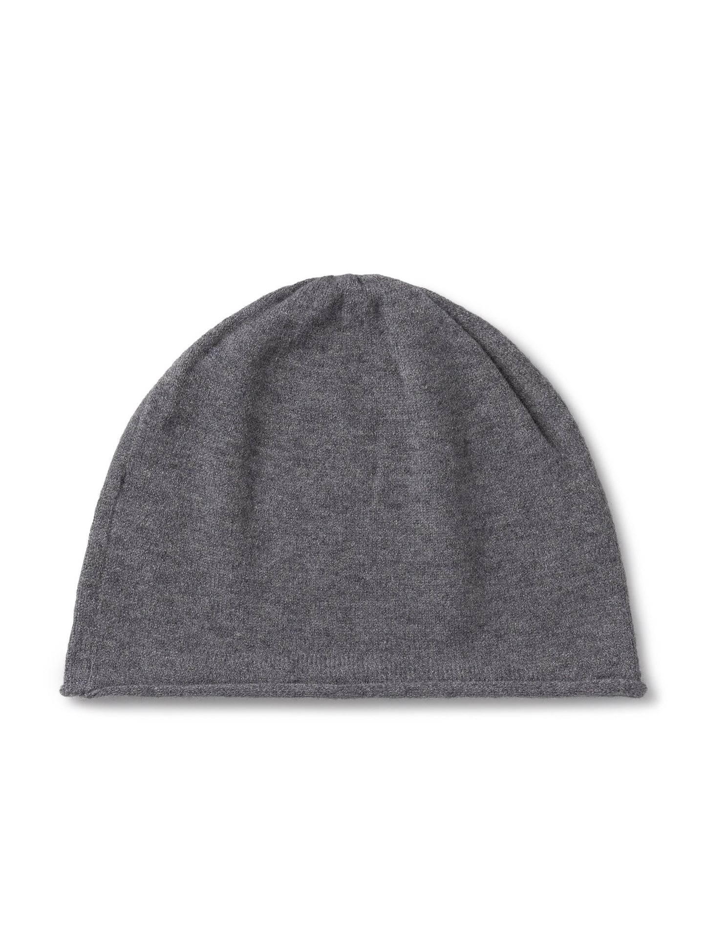 Chalk Helen Hat - Charcoal Chalk The White Room