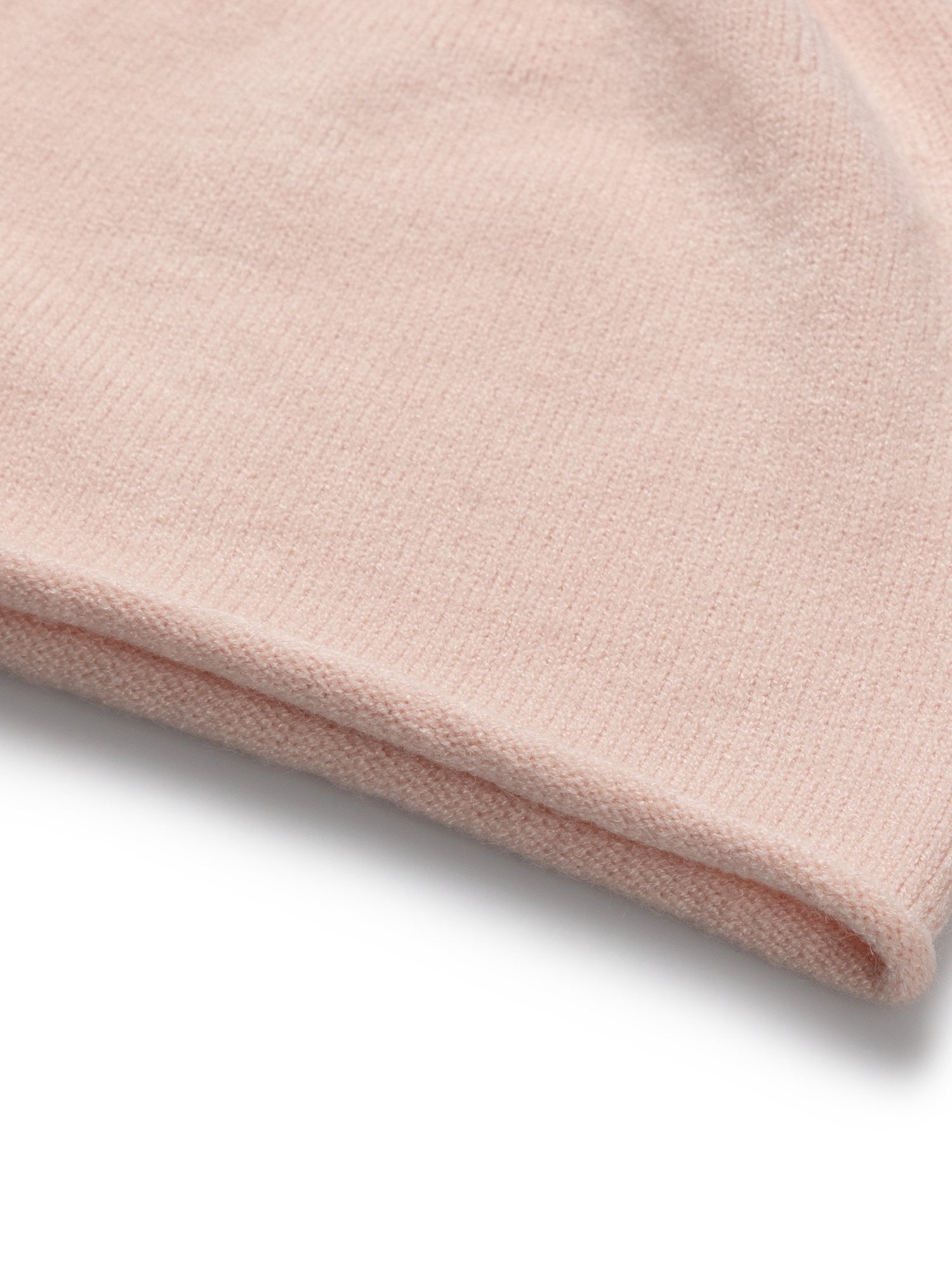 Chalk Helen Hat - Pink Chalk The White Room