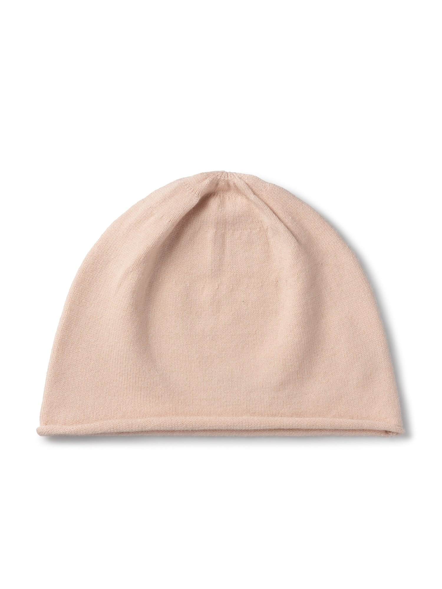 Chalk Helen Hat - Pink Chalk The White Room