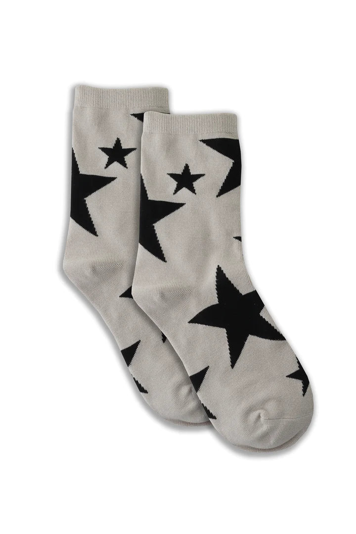 Orion Socks Socks Tutti & Co 